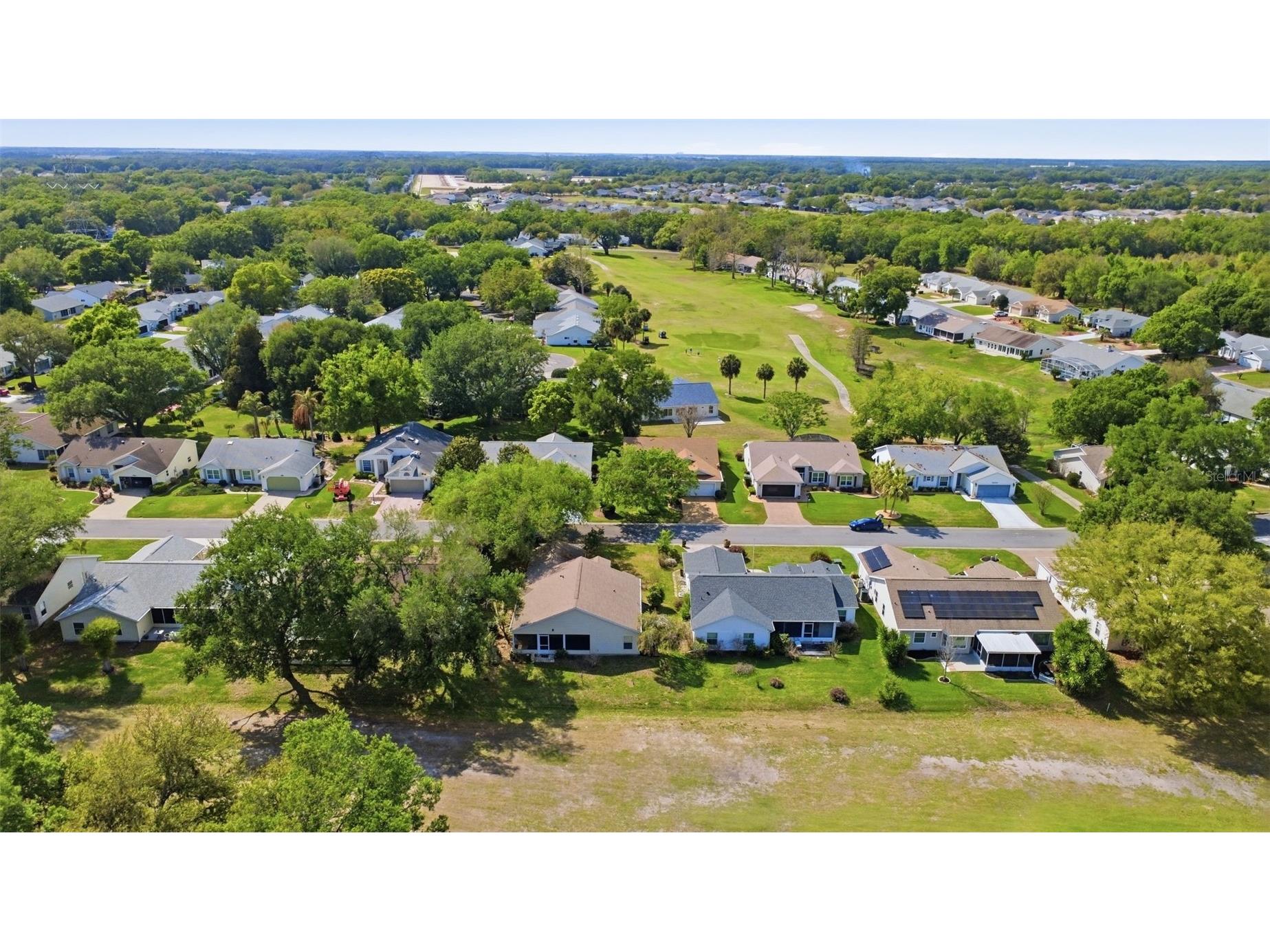 4644 River Ridge Drive Leesburg FL 34748 O6395172 image49