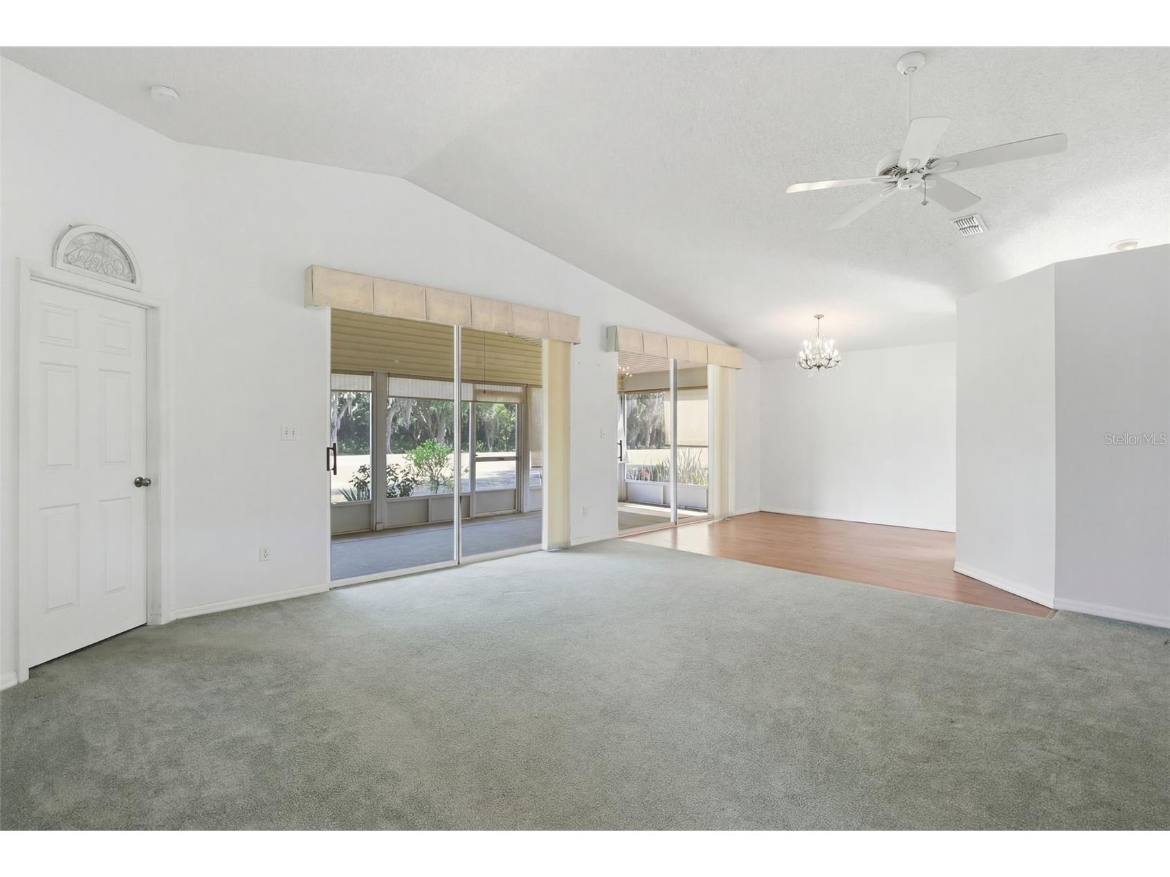 4644 River Ridge Drive Leesburg FL 34748 O6395172 image5