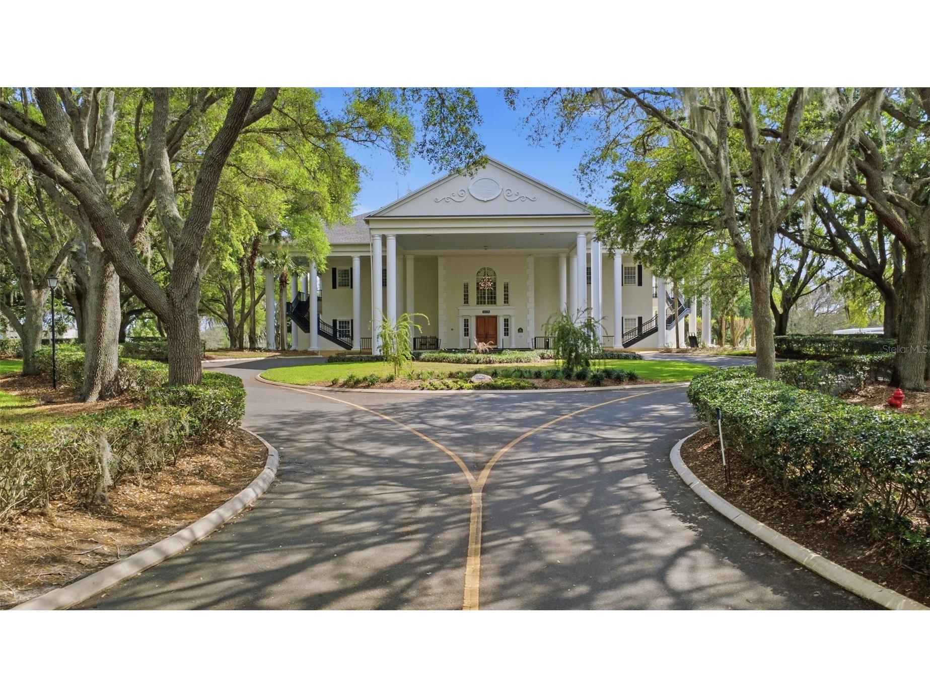 4644 River Ridge Drive Leesburg FL 34748 O6395172 image50