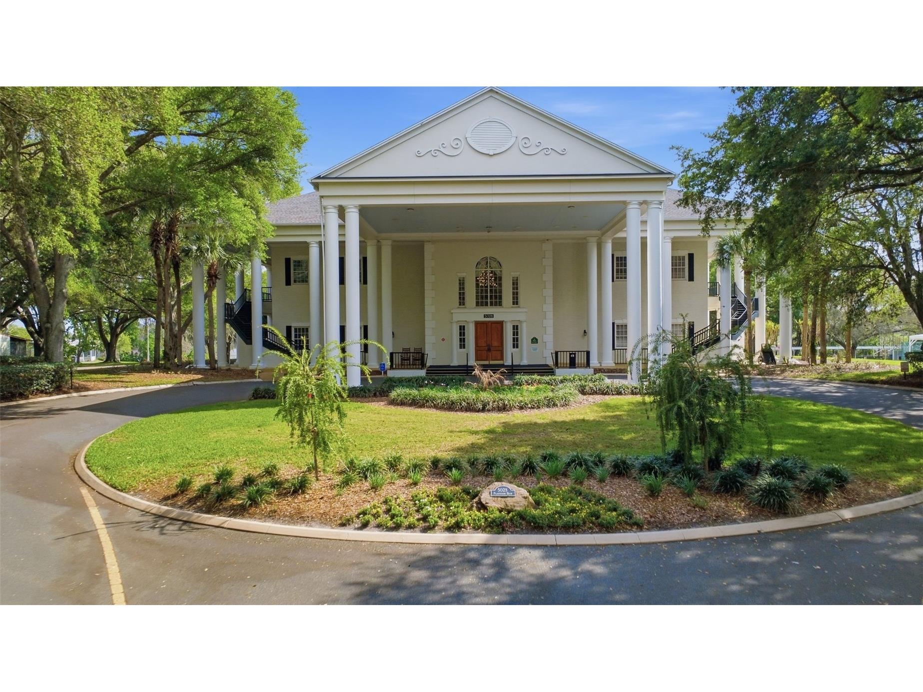 4644 River Ridge Drive Leesburg FL 34748 O6395172 image51