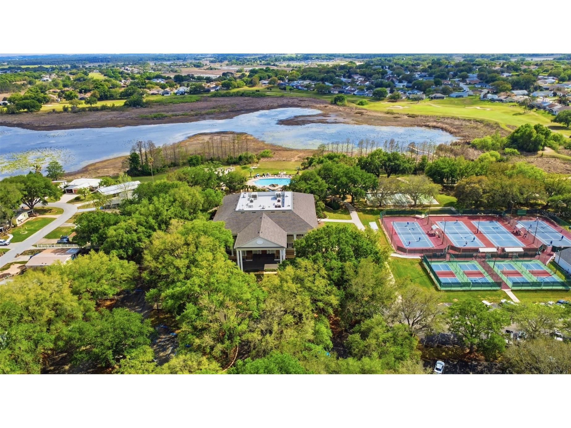4644 River Ridge Drive Leesburg FL 34748 O6395172 image52