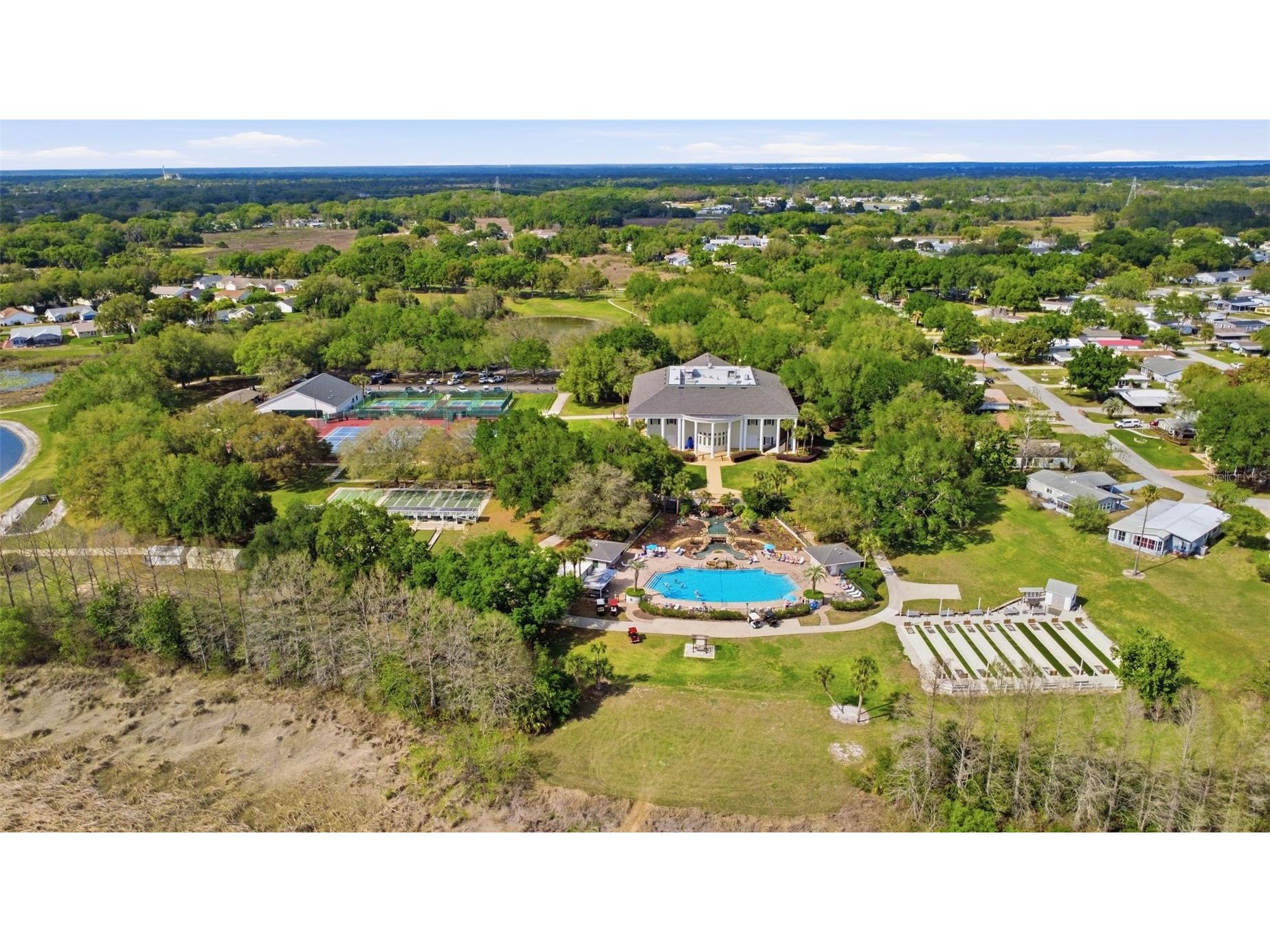4644 River Ridge Drive Leesburg FL 34748 O6395172 image54