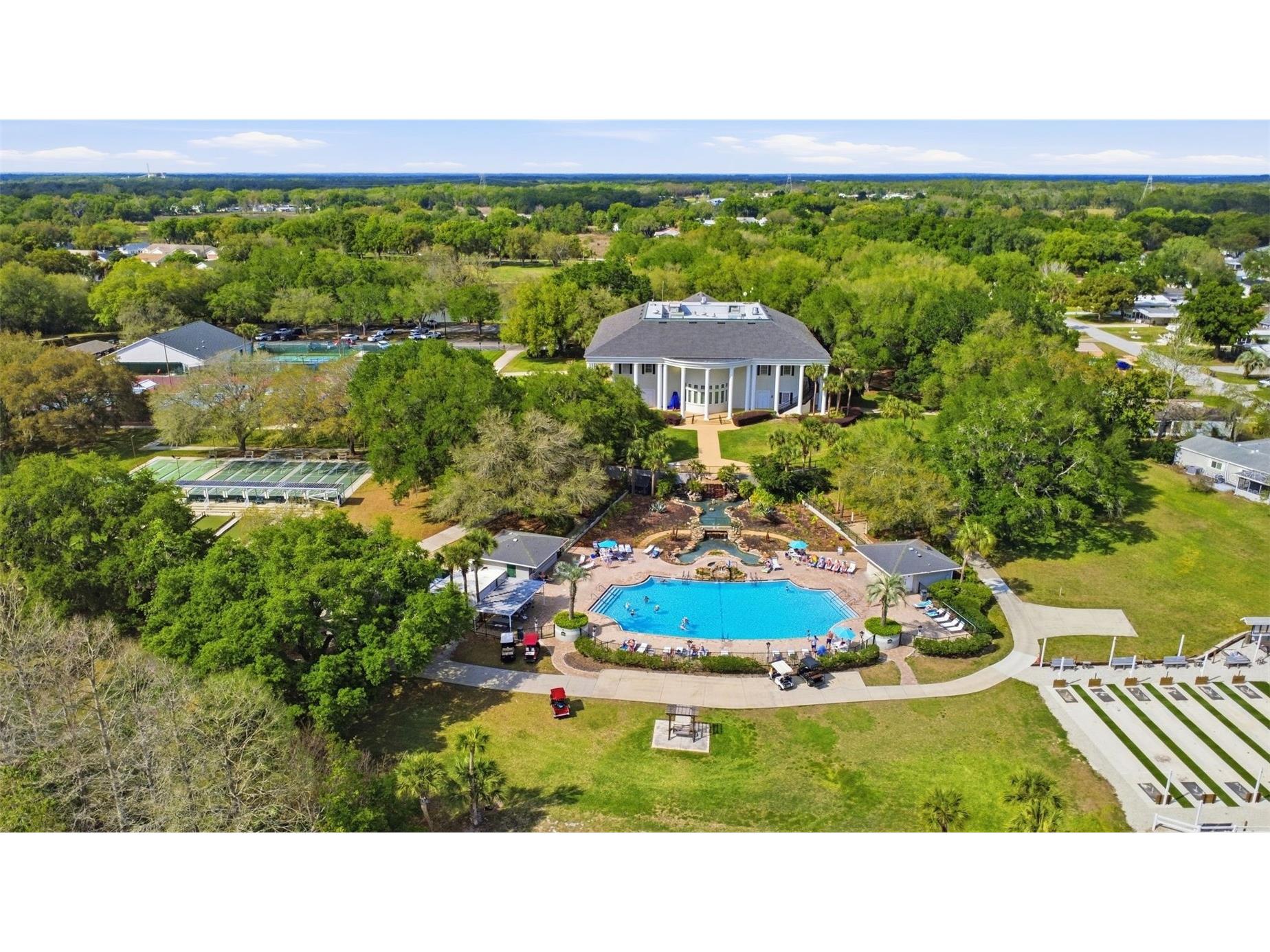 4644 River Ridge Drive Leesburg FL 34748 O6395172 image55
