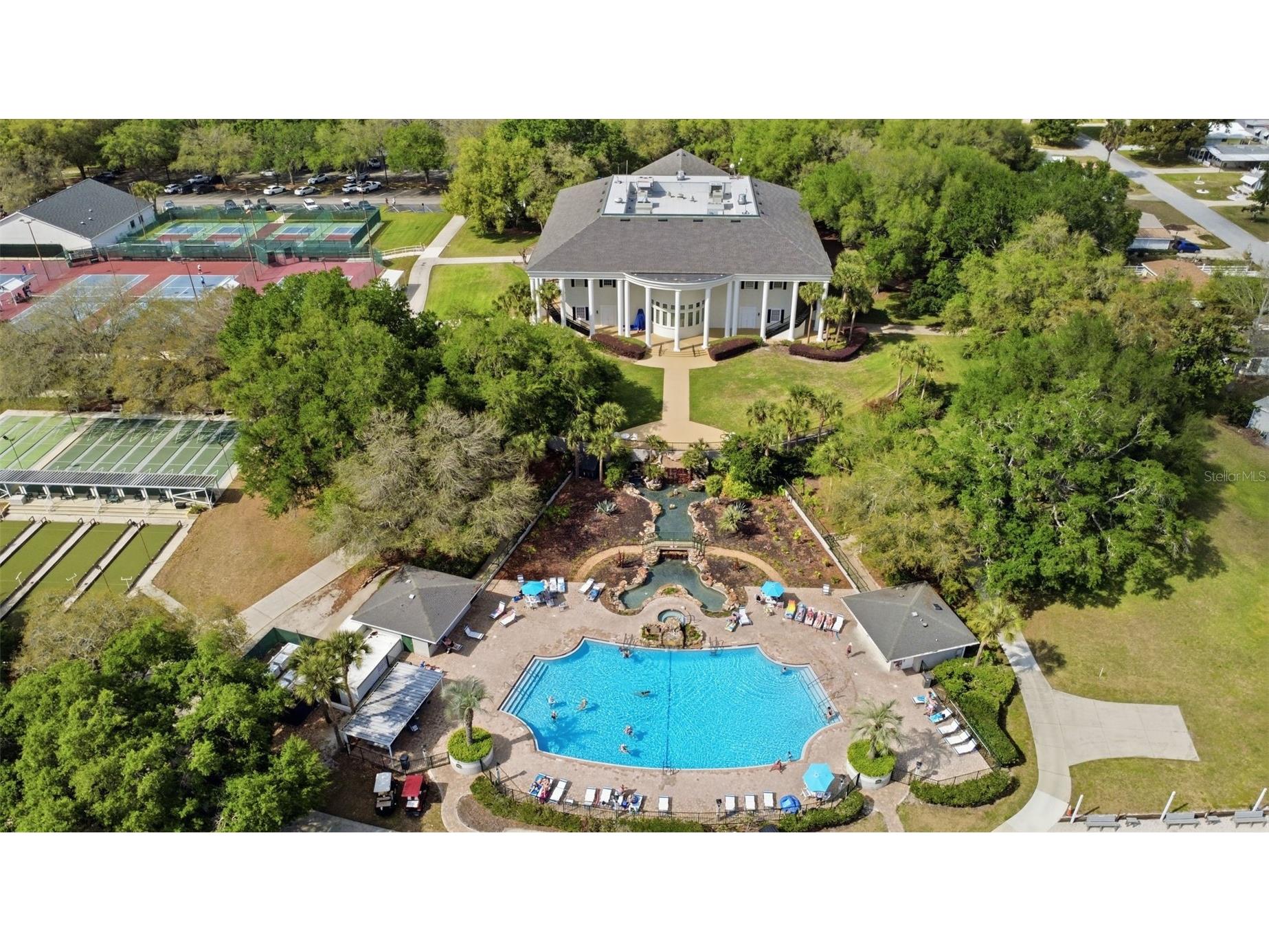 4644 River Ridge Drive Leesburg FL 34748 O6395172 image56
