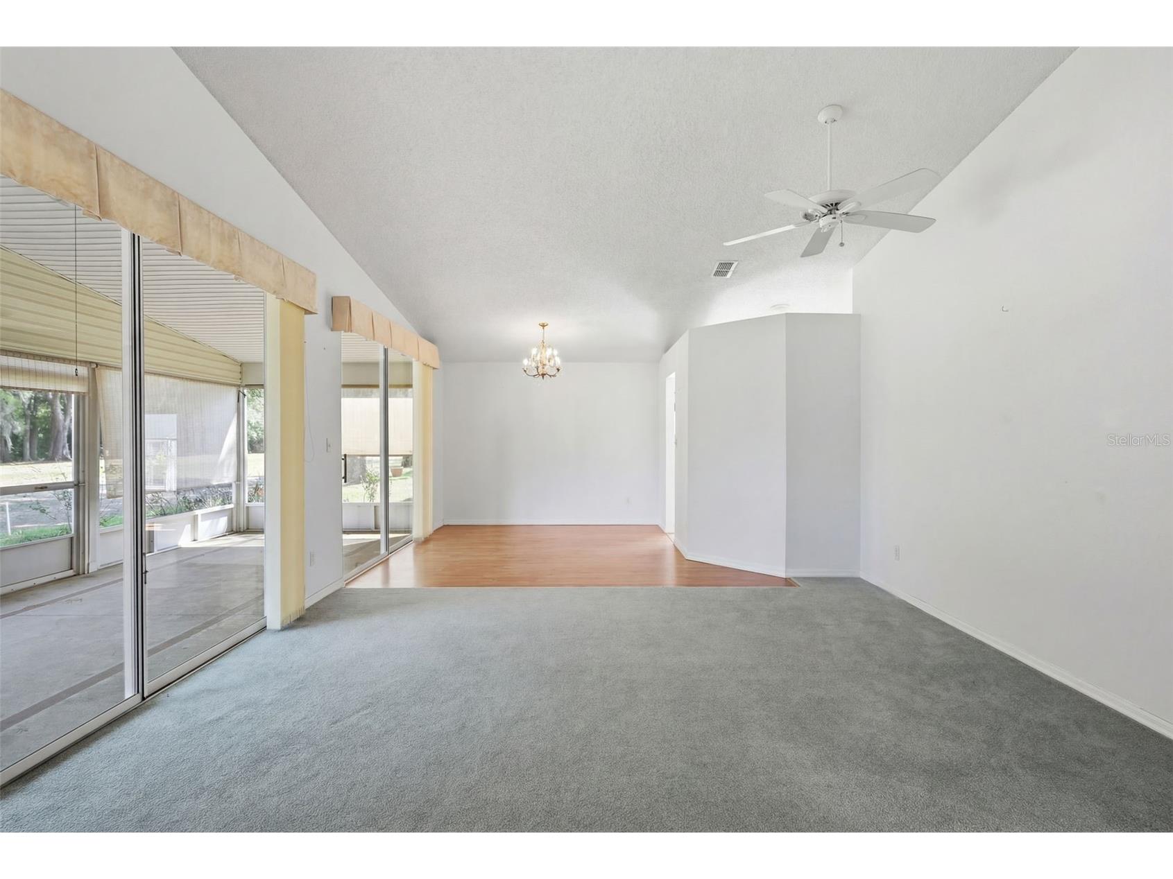 4644 River Ridge Drive Leesburg FL 34748 O6395172 image6