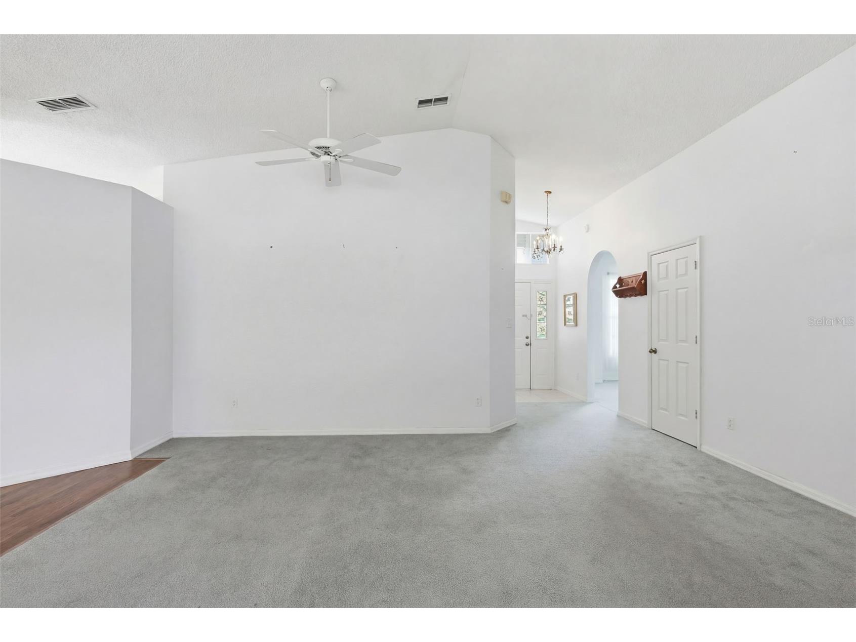 4644 River Ridge Drive Leesburg FL 34748 O6395172 image7