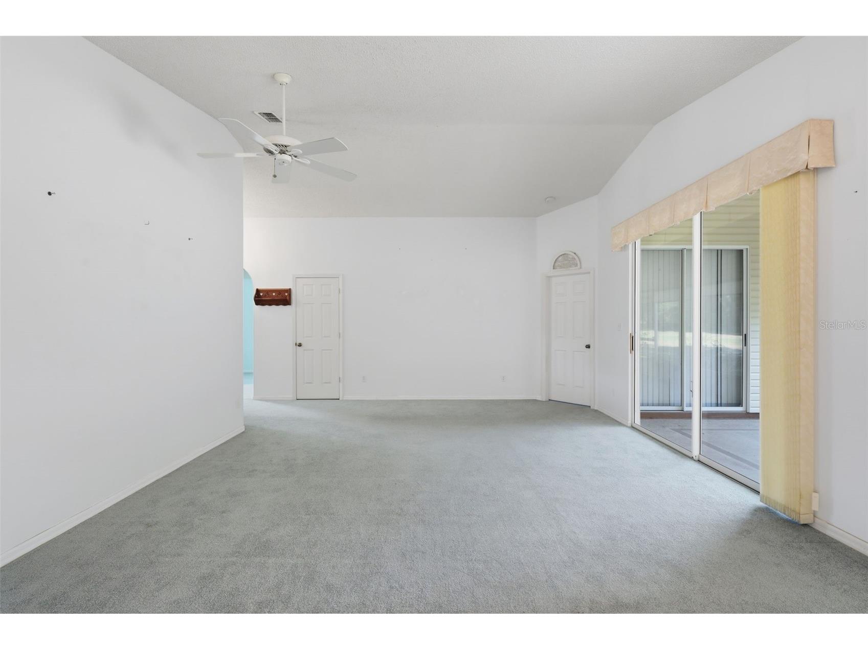 4644 River Ridge Drive Leesburg FL 34748 O6395172 image8