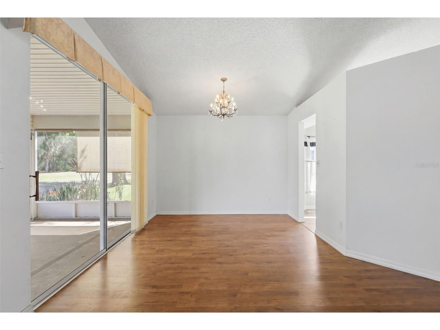 4644 River Ridge Drive Leesburg FL 34748 O6395172 image9
