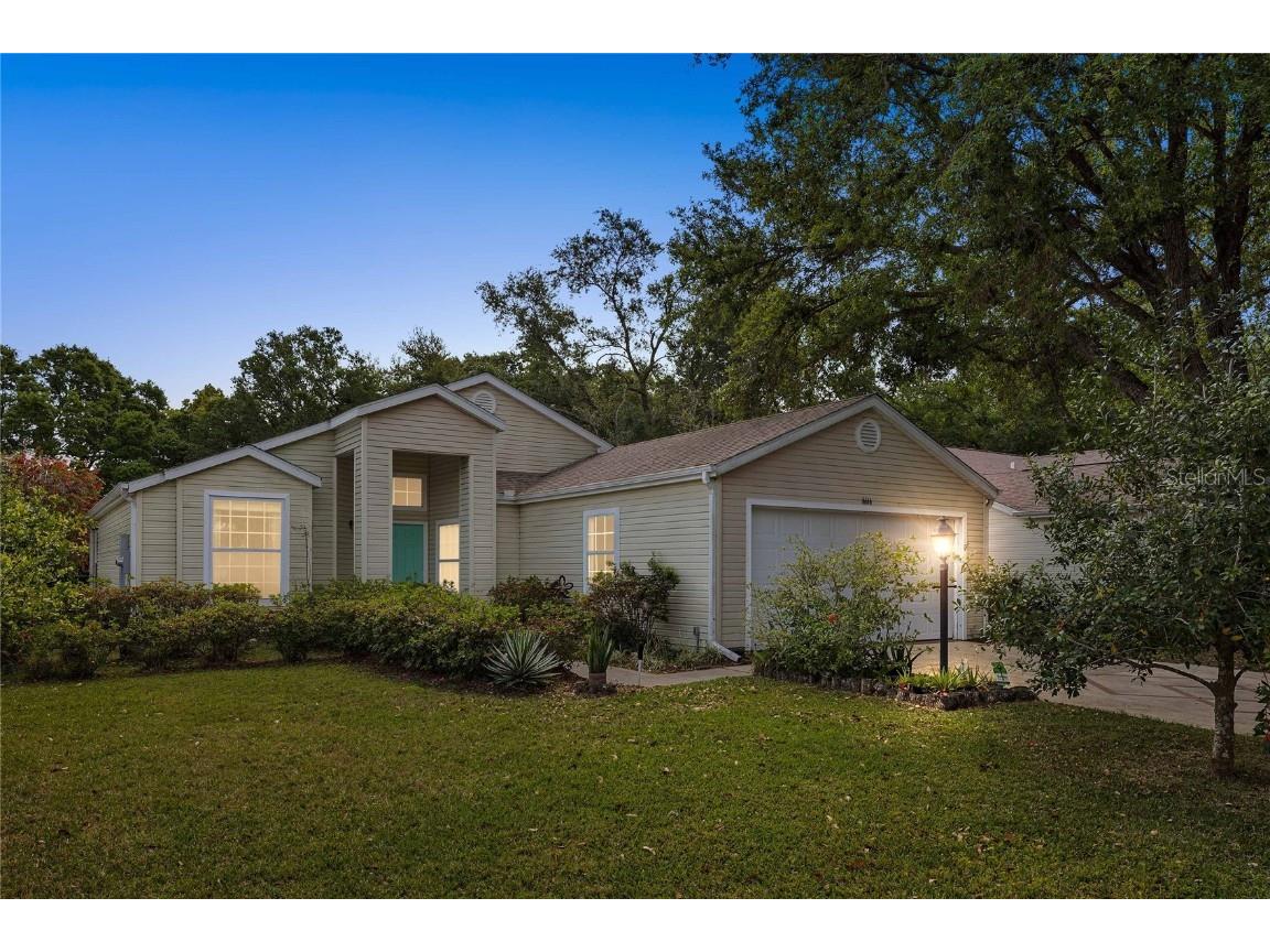4644 River Ridge Leesburg FL 34748 O6295026 image1