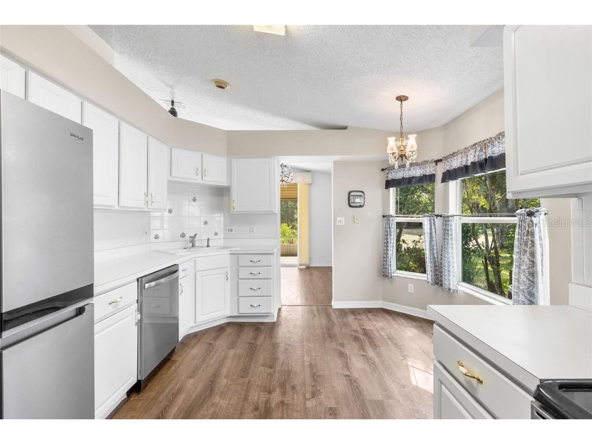 4644 River Ridge Leesburg FL 34748 O6295026 image10