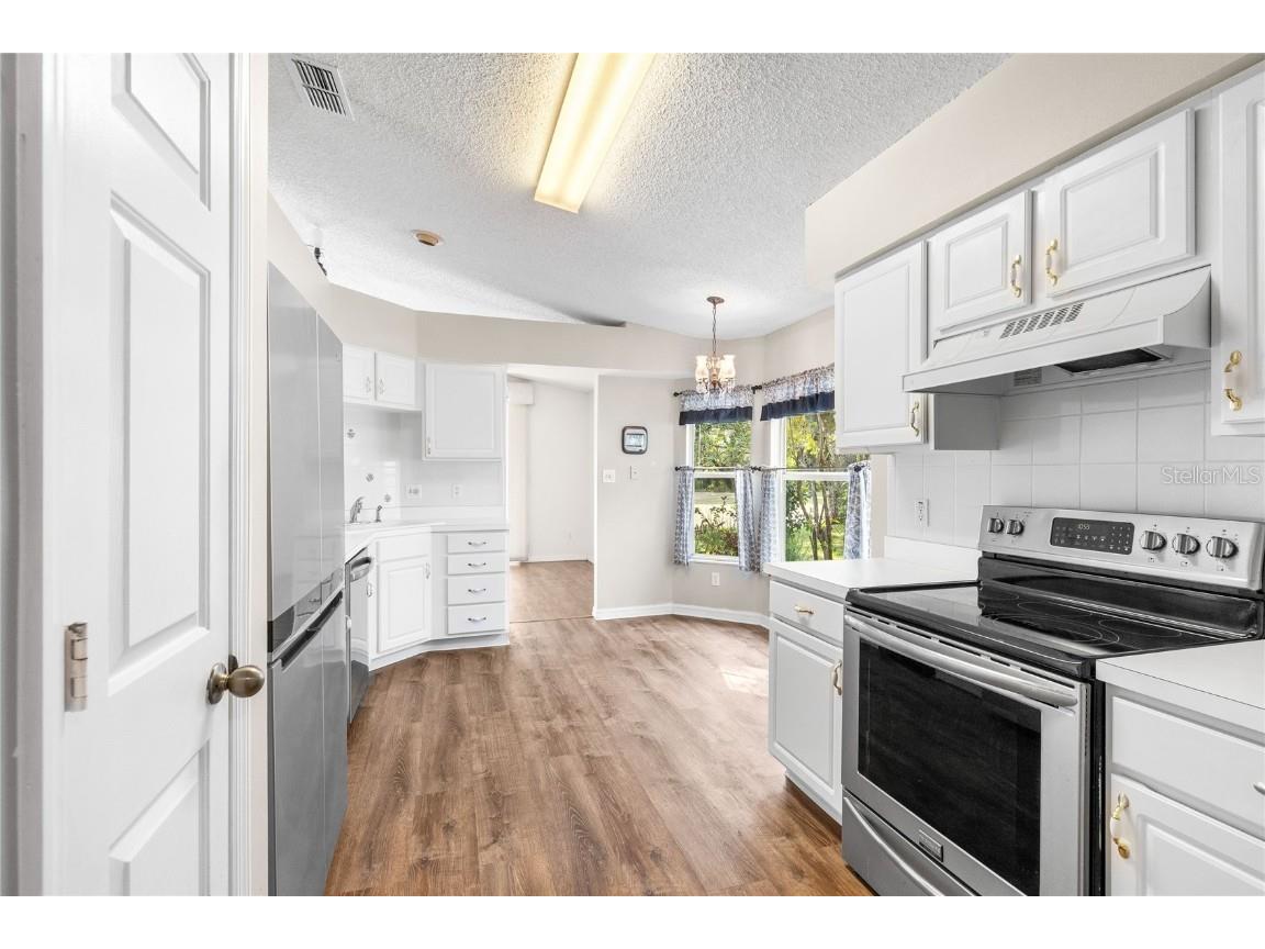 4644 River Ridge Leesburg FL 34748 O6295026 image11