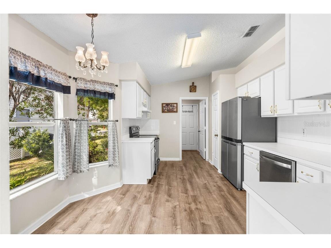 4644 River Ridge Leesburg FL 34748 O6295026 image12