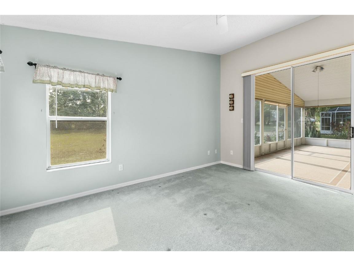 4644 River Ridge Leesburg FL 34748 O6295026 image13