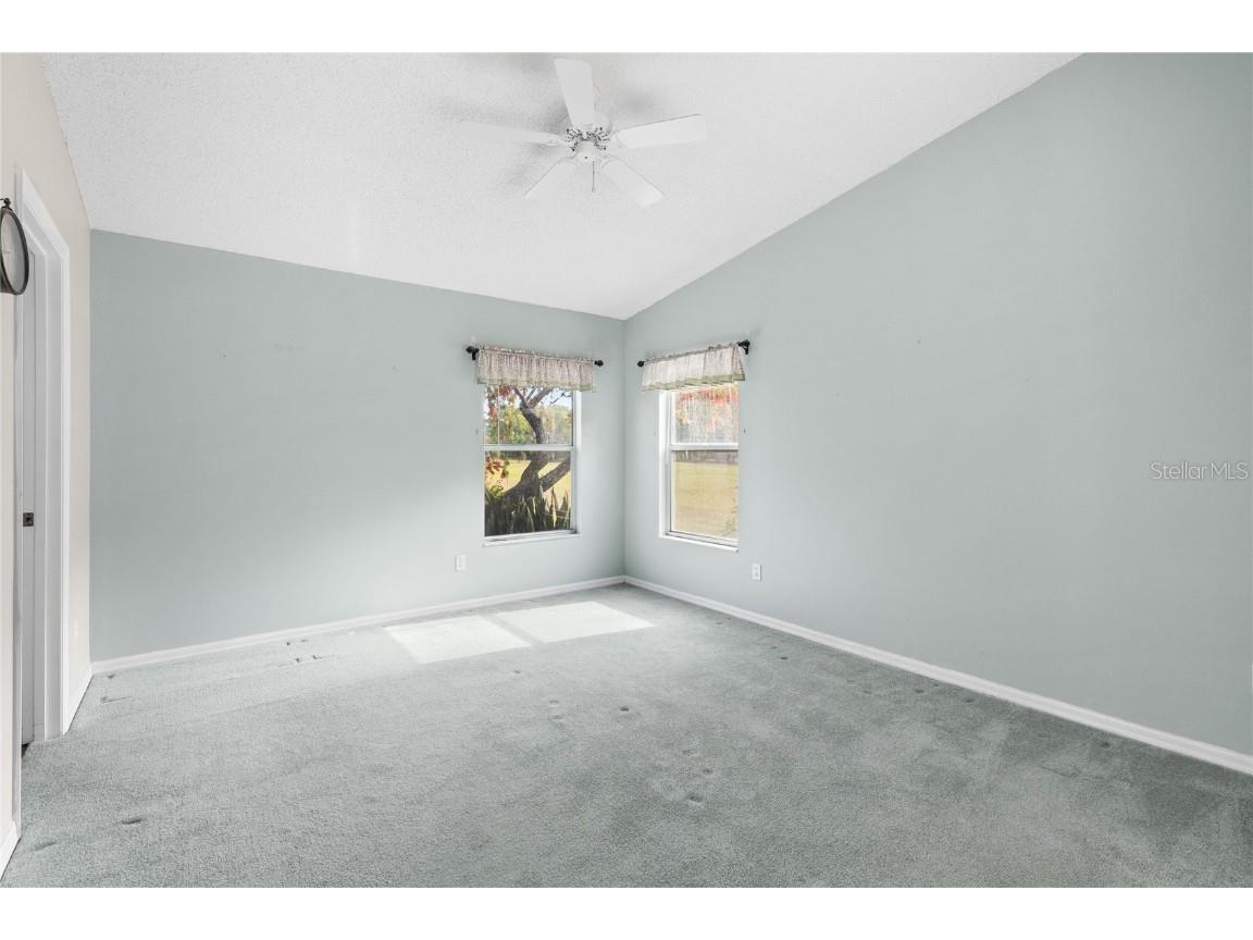 4644 River Ridge Leesburg FL 34748 O6295026 image14