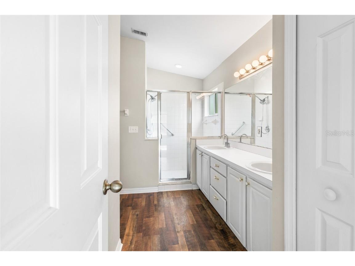 4644 River Ridge Leesburg FL 34748 O6295026 image15