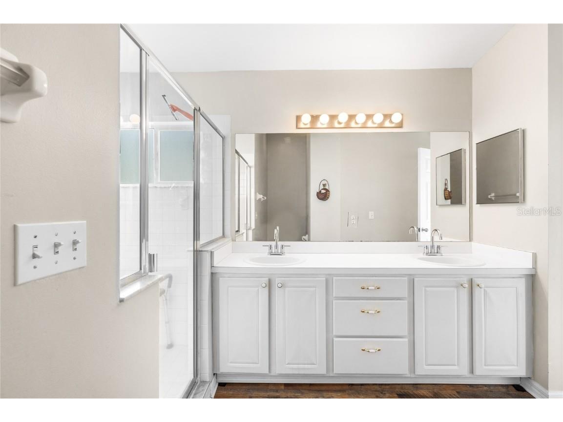 4644 River Ridge Leesburg FL 34748 O6295026 image16