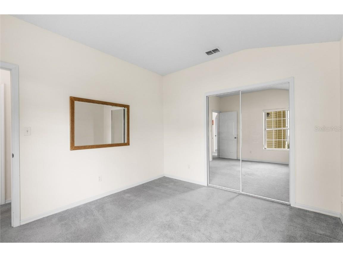 4644 River Ridge Leesburg FL 34748 O6295026 image17