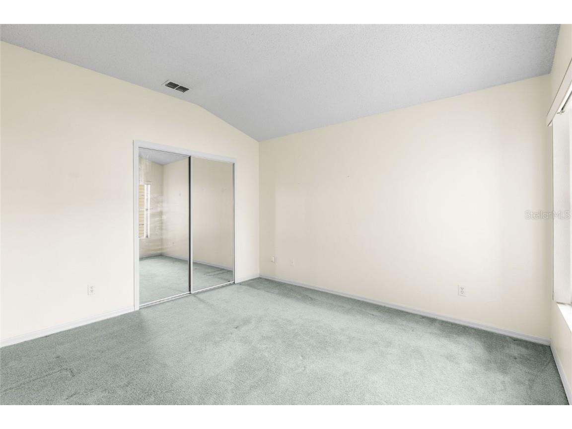 4644 River Ridge Leesburg FL 34748 O6295026 image18