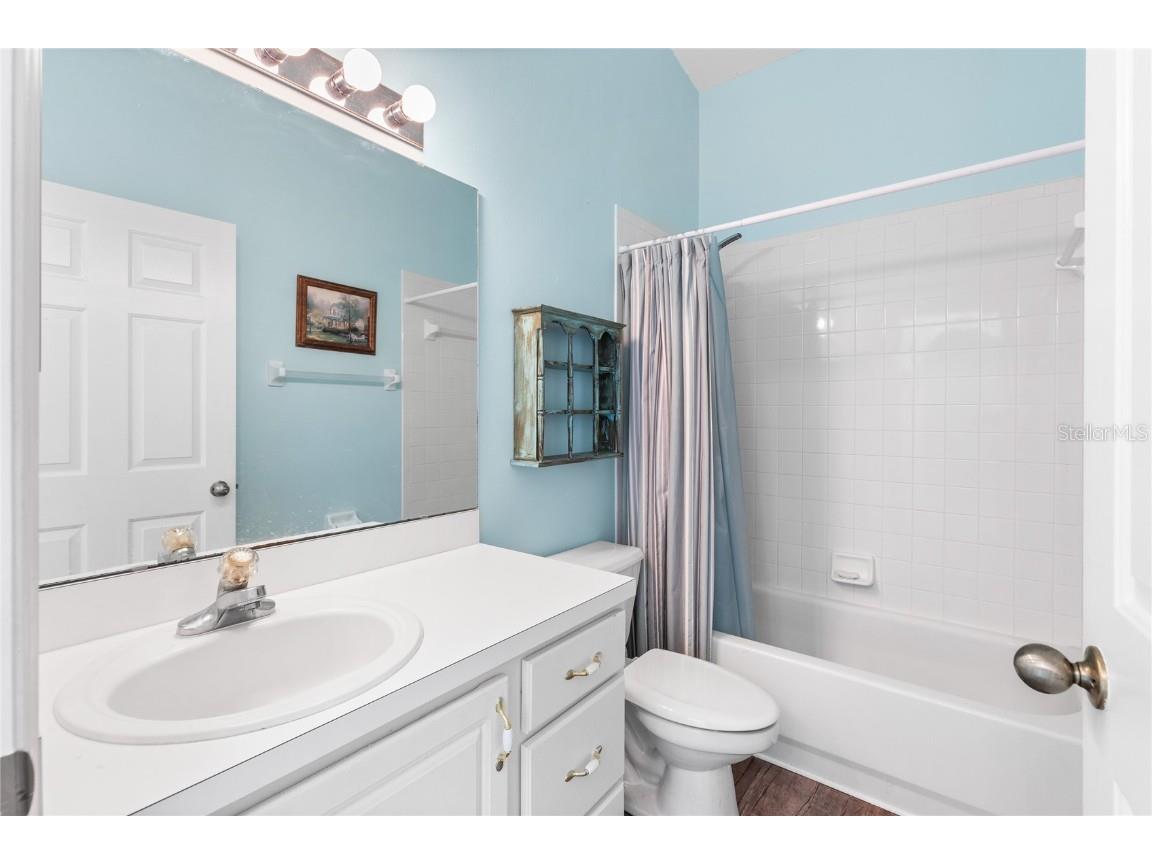 4644 River Ridge Leesburg FL 34748 O6295026 image19