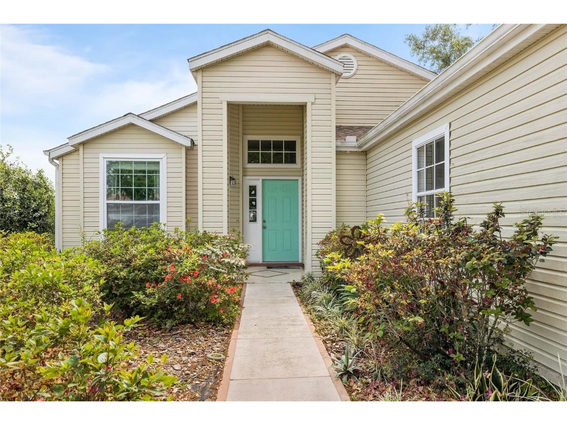 4644 River Ridge Leesburg FL 34748 O6295026 image2