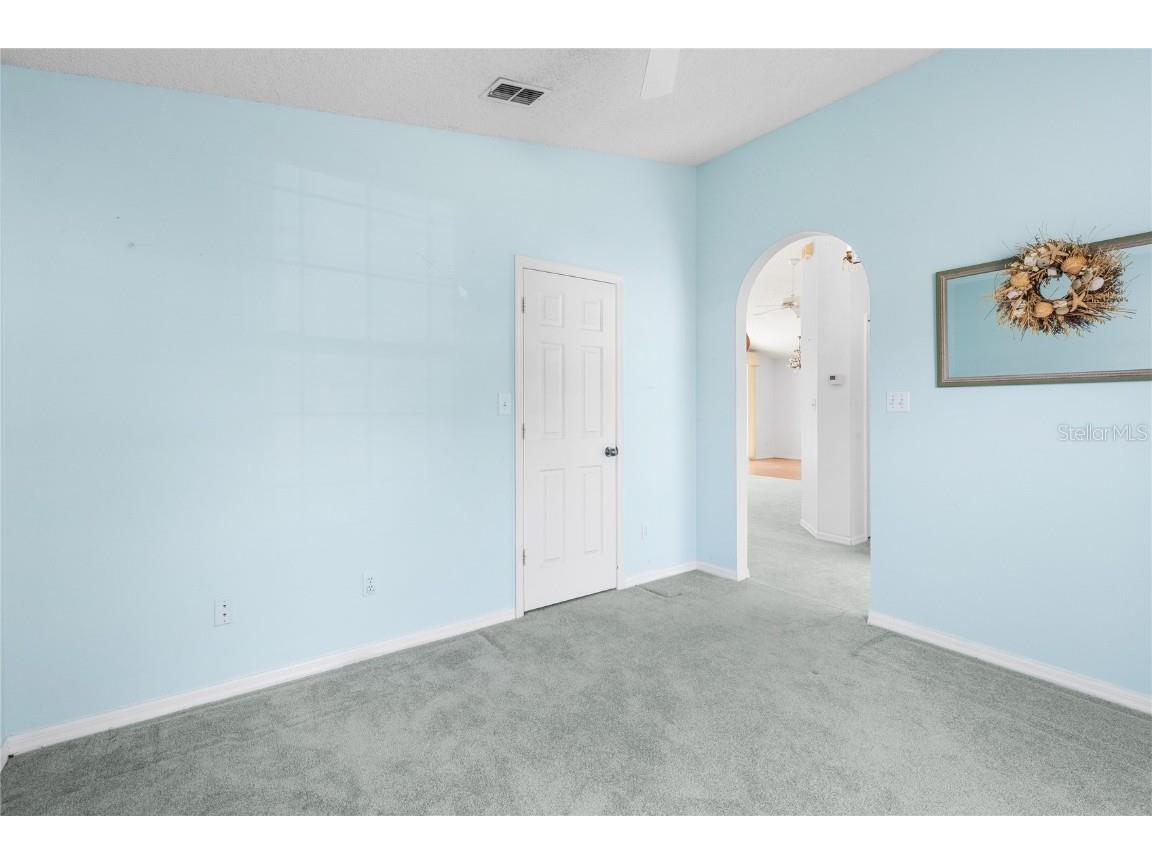 4644 River Ridge Leesburg FL 34748 O6295026 image20