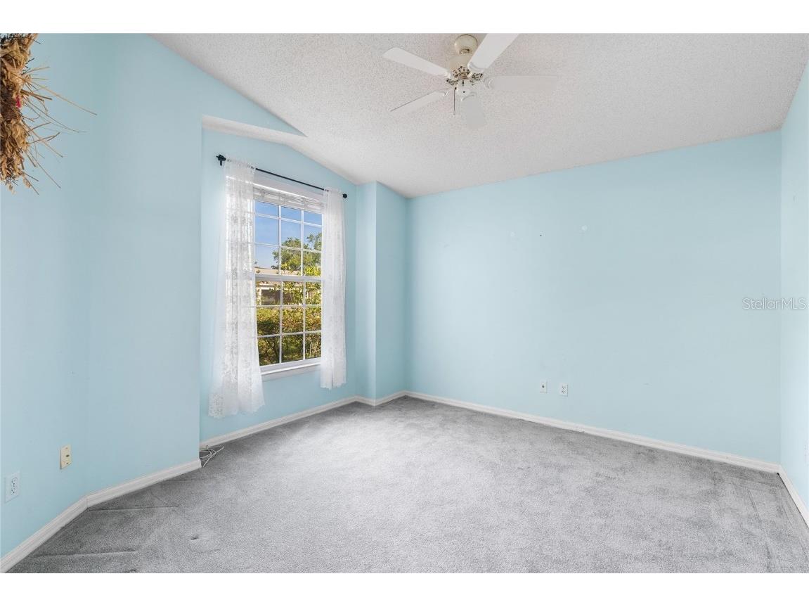 4644 River Ridge Leesburg FL 34748 O6295026 image21