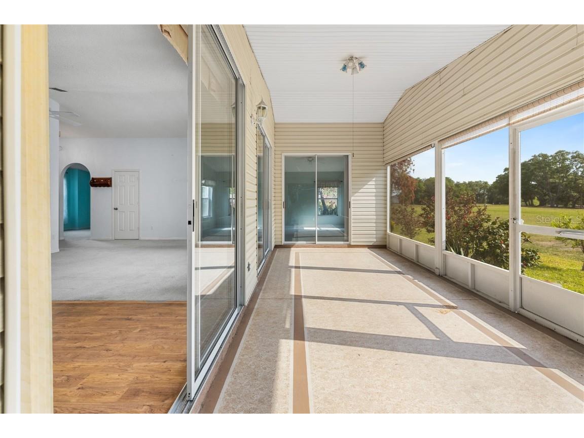 4644 River Ridge Leesburg FL 34748 O6295026 image22