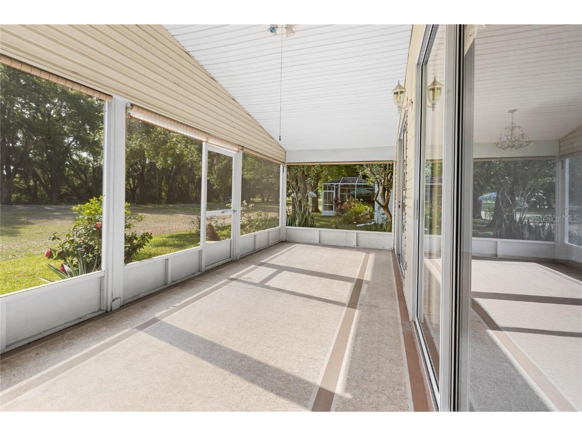 4644 River Ridge Leesburg FL 34748 O6295026 image23