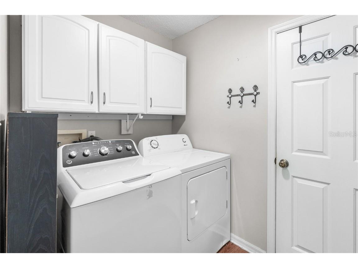 4644 River Ridge Leesburg FL 34748 O6295026 image24