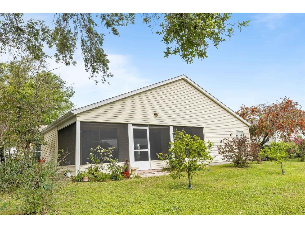 4644 River Ridge Leesburg FL 34748 O6295026 image25