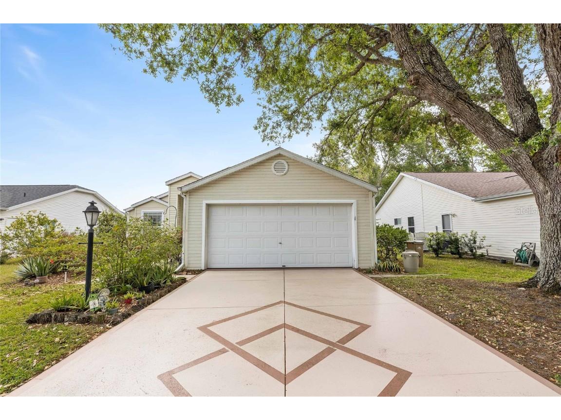 4644 River Ridge Leesburg FL 34748 O6295026 image26