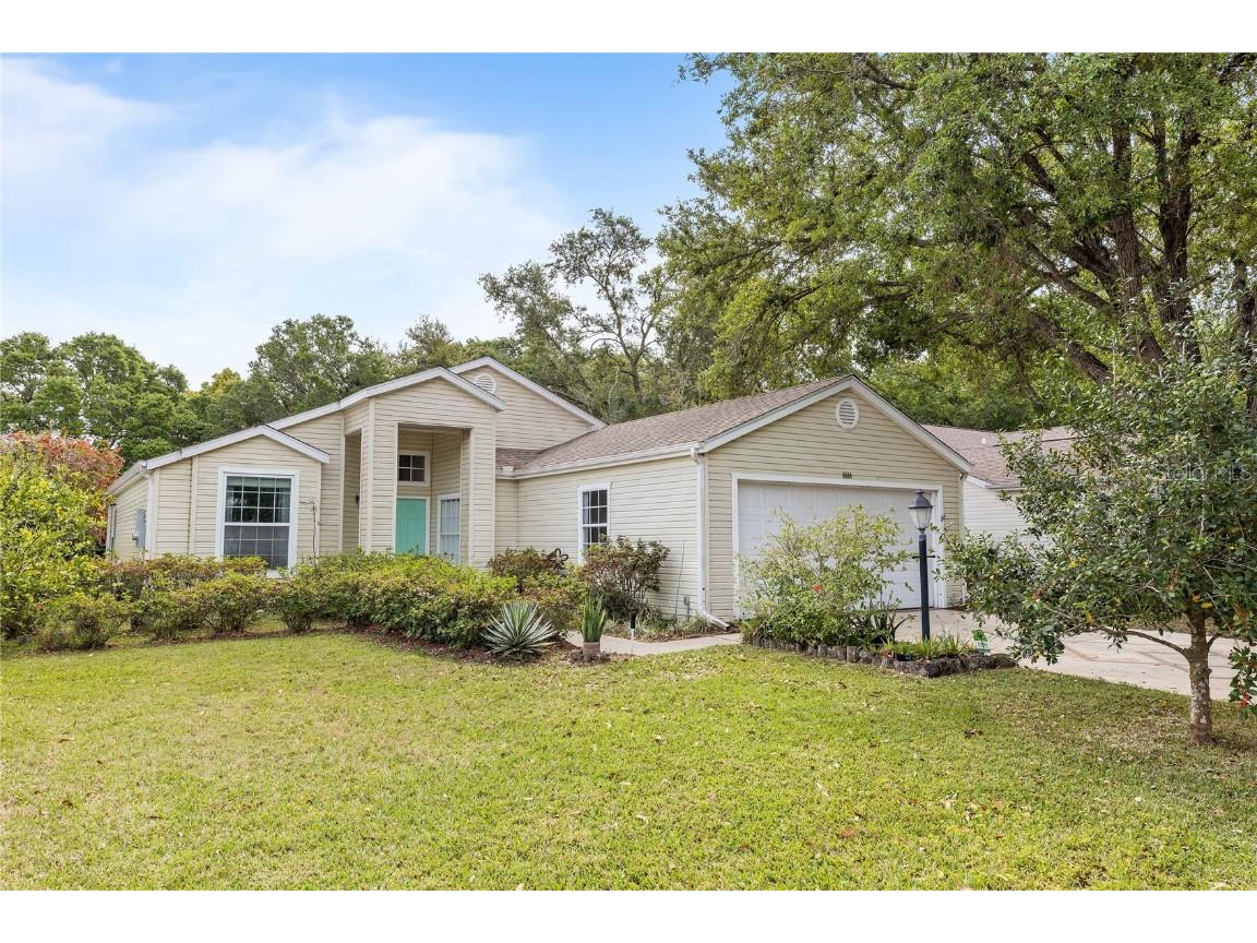 4644 River Ridge Leesburg FL 34748 O6295026 image27
