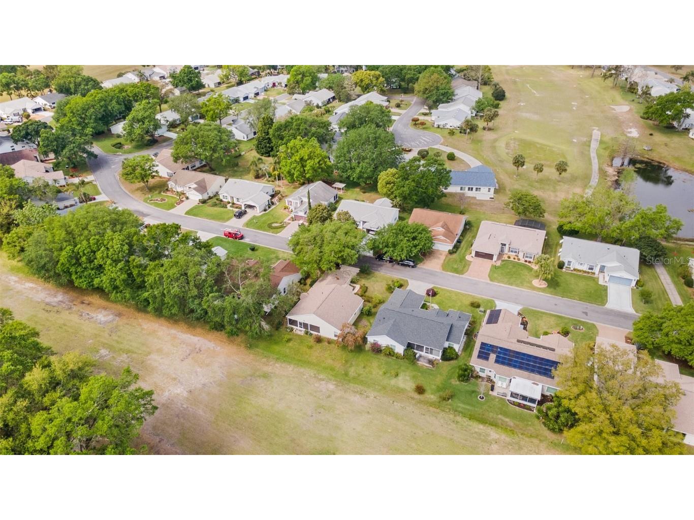 4644 River Ridge Leesburg FL 34748 O6295026 image28