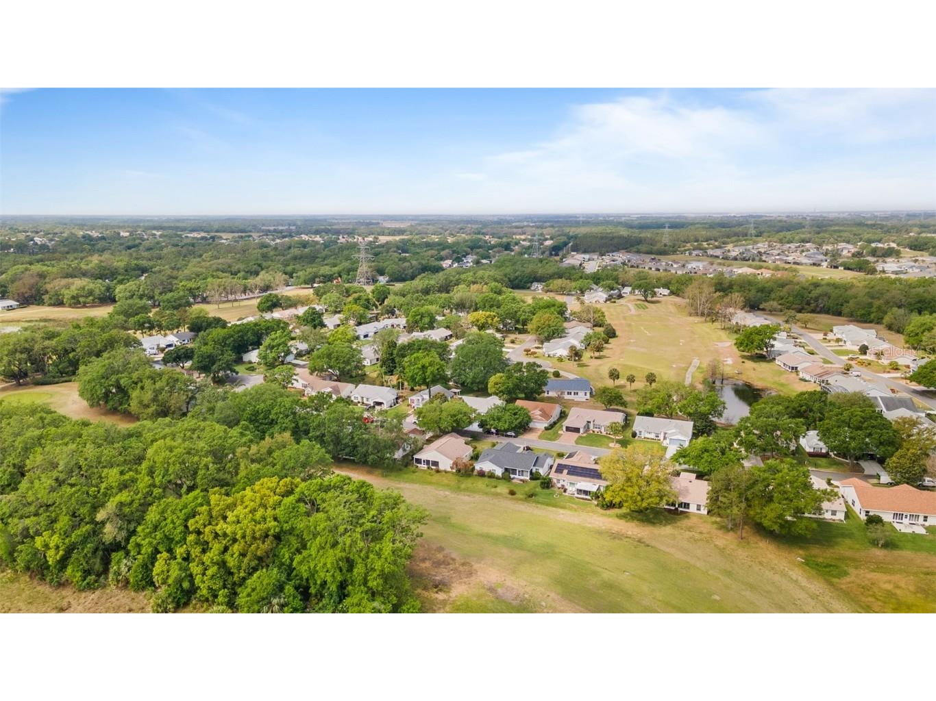 4644 River Ridge Leesburg FL 34748 O6295026 image29