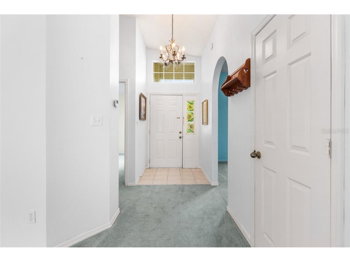 4644 River Ridge Leesburg FL 34748 O6295026 image3