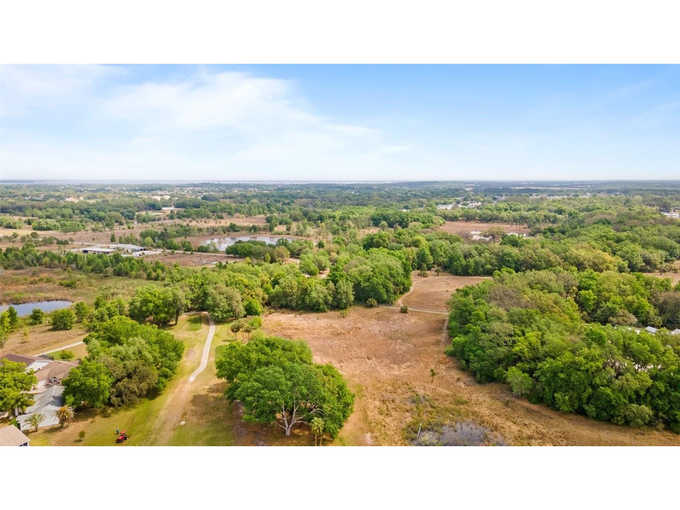 4644 River Ridge Leesburg FL 34748 O6295026 image30