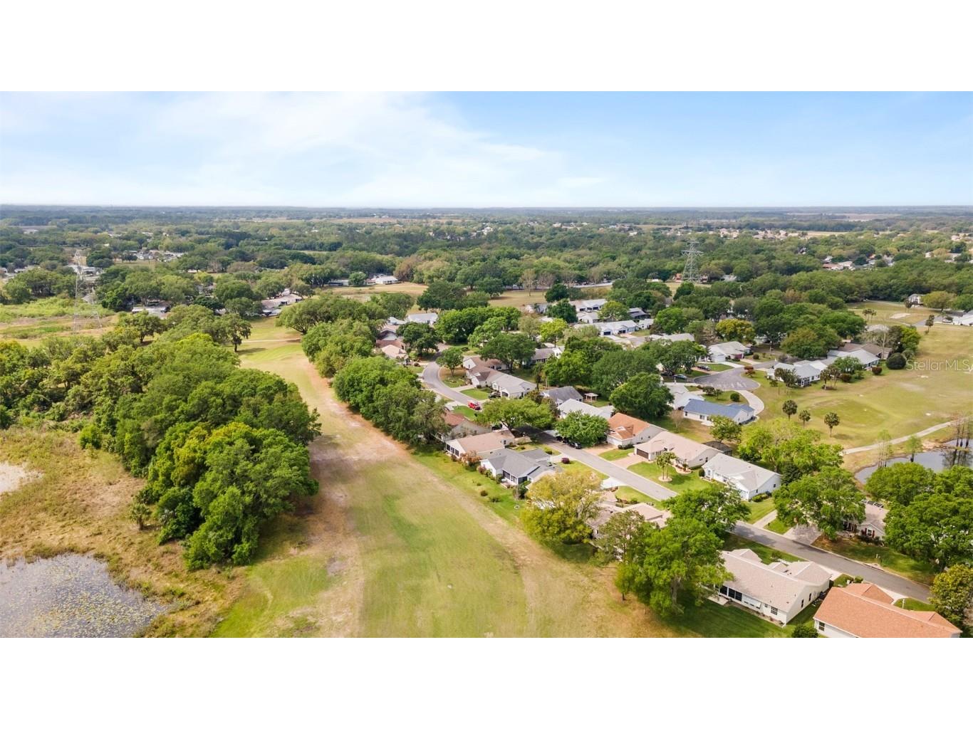 4644 River Ridge Leesburg FL 34748 O6295026 image31