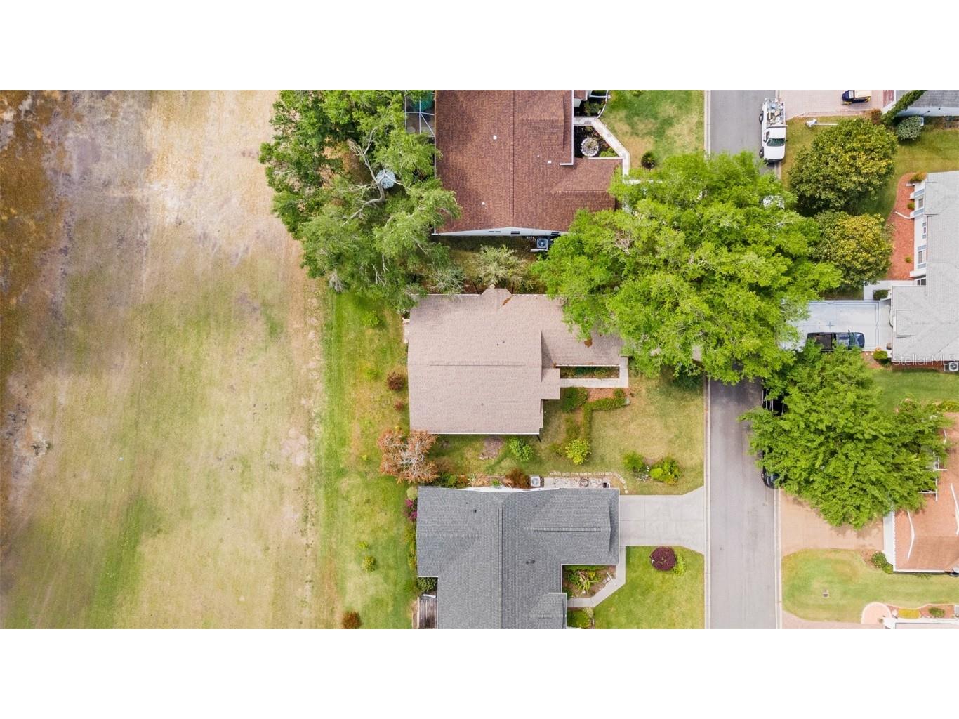 4644 River Ridge Leesburg FL 34748 O6295026 image32