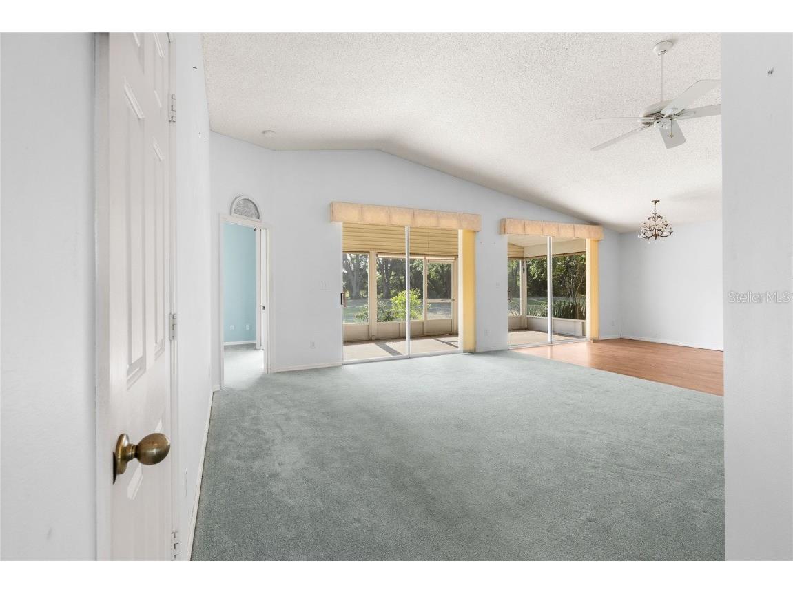 4644 River Ridge Leesburg FL 34748 O6295026 image4