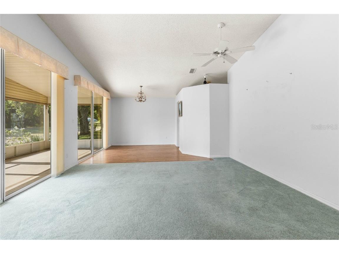 4644 River Ridge Leesburg FL 34748 O6295026 image5