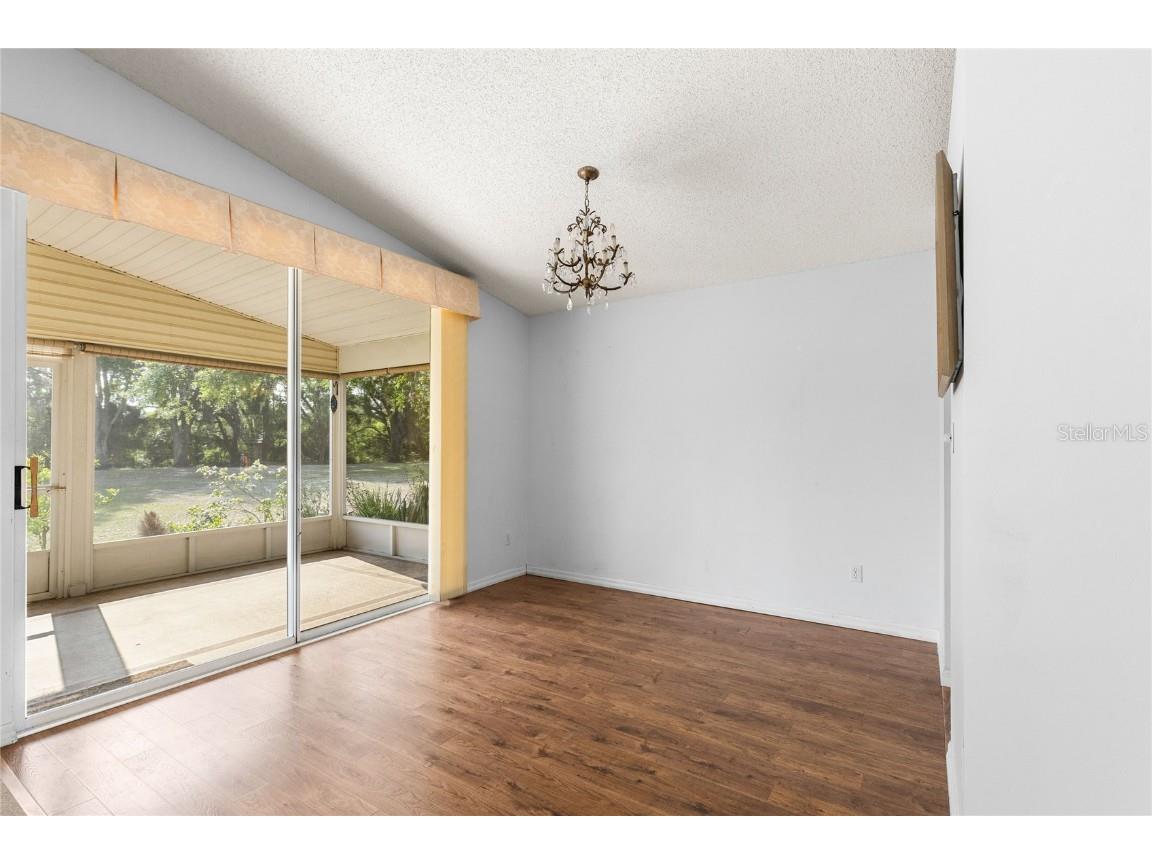 4644 River Ridge Leesburg FL 34748 O6295026 image6