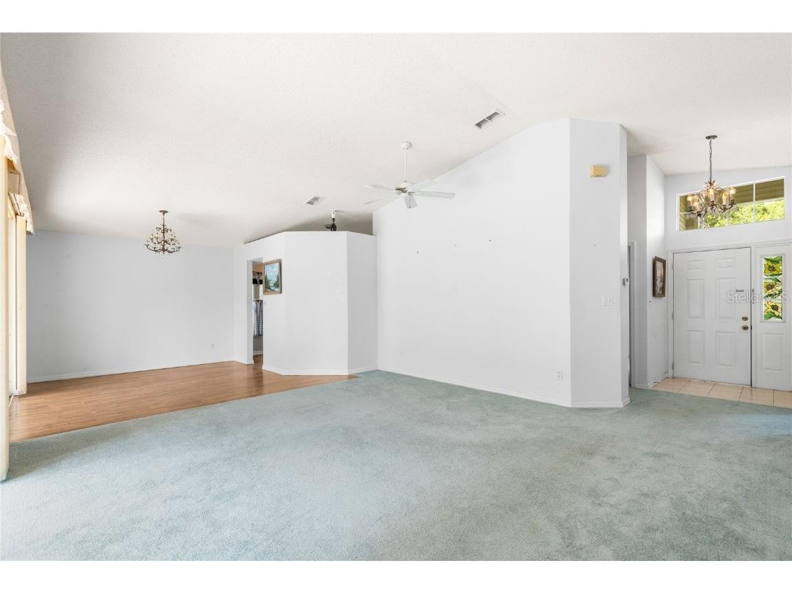 4644 River Ridge Leesburg FL 34748 O6295026 image7