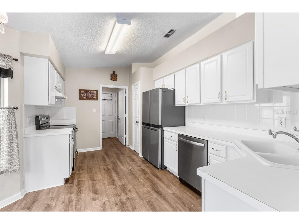 4644 River Ridge Leesburg FL 34748 O6295026 image8