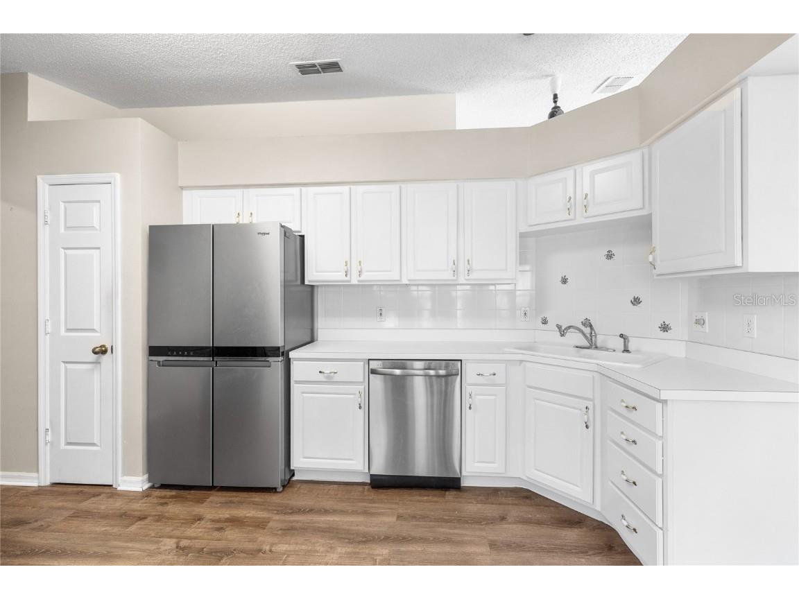 4644 River Ridge Leesburg FL 34748 O6295026 image9