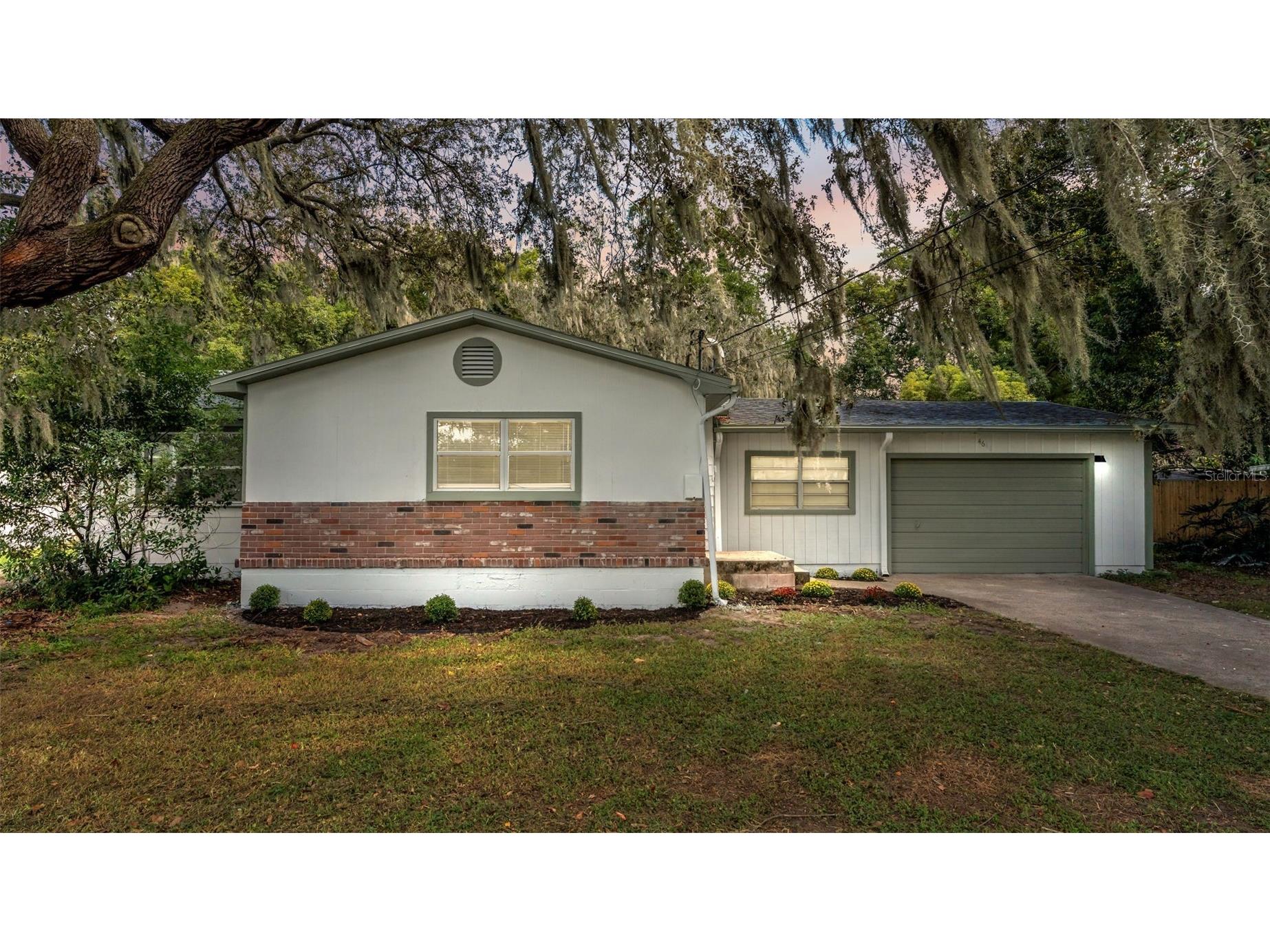 4644 S Gary Avenue Lakeland FL 33813 L4956489 image1