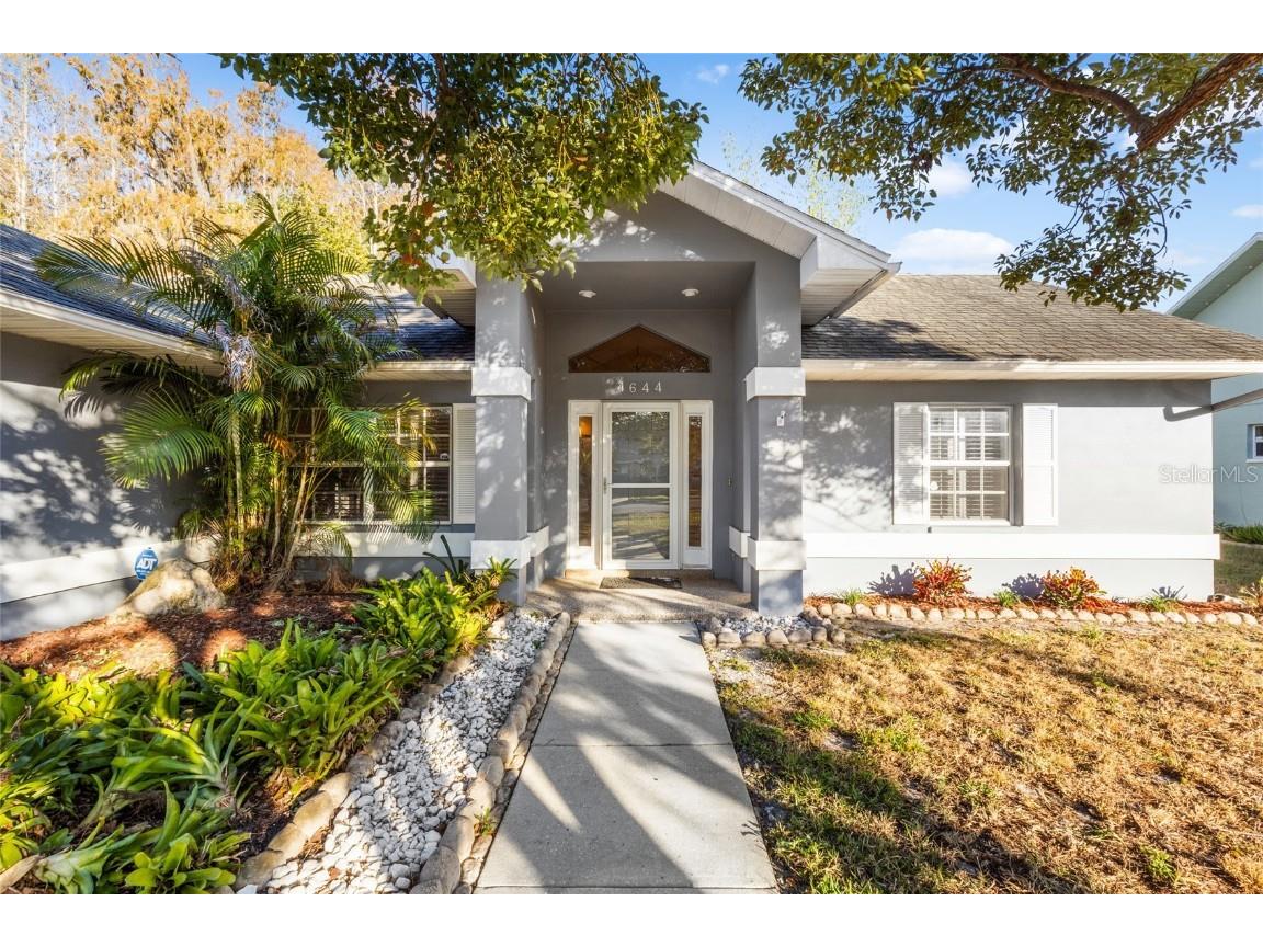 4644 Sawgrass Boulevard New Port Richey FL 34653 TB8454225 image1