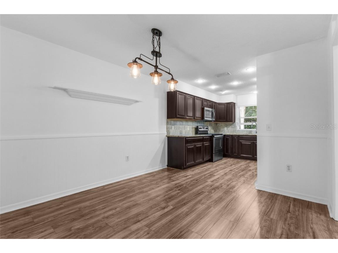 4644 Sawgrass Boulevard New Port Richey FL 34653 TB8454225 image10