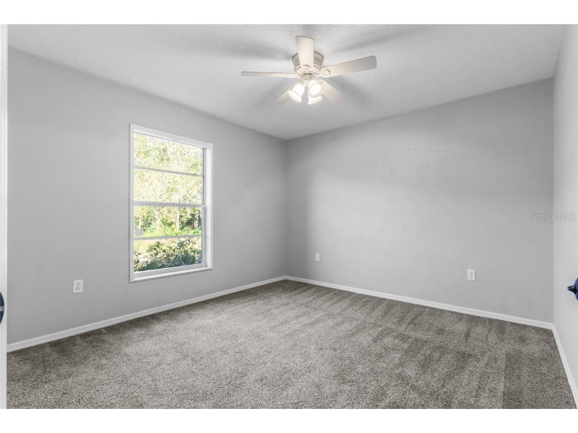 4644 Sawgrass Boulevard New Port Richey FL 34653 TB8454225 image11