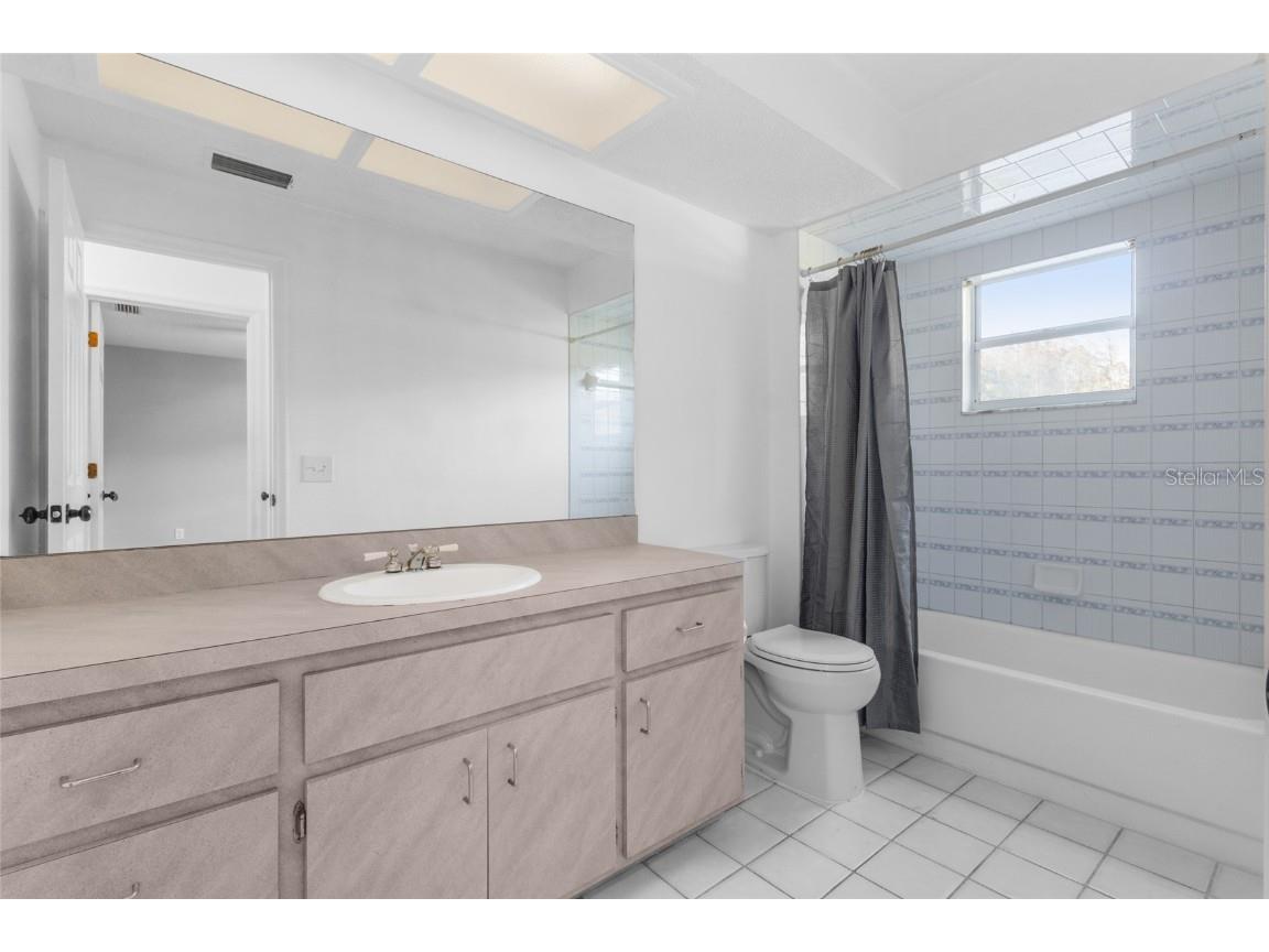 4644 Sawgrass Boulevard New Port Richey FL 34653 TB8454225 image12