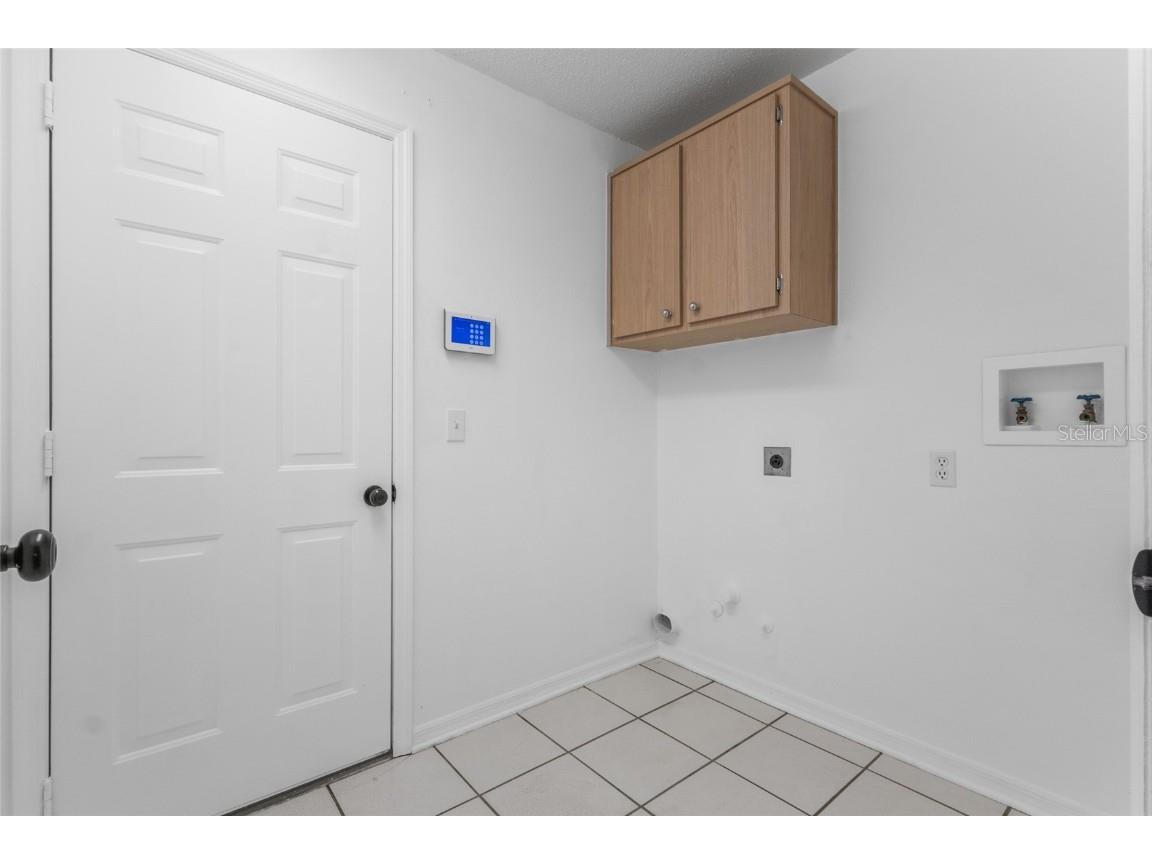 4644 Sawgrass Boulevard New Port Richey FL 34653 TB8454225 image13